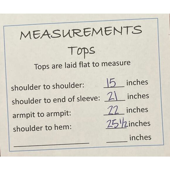 Painted Pony women's blue jacket with leaf design three button up closure L - Picture 5 of 5